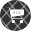 shopping-cart-basic-ui-drop-shop-trolly-icon