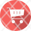 shopping-cart-basic-ui-drop-shop-trolly-icon