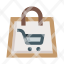 shopping-cart-basket-bag-shop-ecommerce-icon