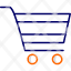 shopping-cart-basket-buy-ecommerce-icon