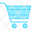 shopping-cart-basket-buy-ecommerce-icon