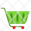 shopping-cart-basket-online-trolley-icon
