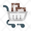 shopping-cart-basket-shop-purchases-ecommerce-icon