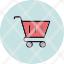 shopping-cart-basket-trolley-ecommerce-web-store-icon