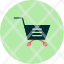 shopping-cart-basket-trolley-ecommerce-web-store-icon