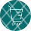 shopping-cart-buy-checkout-retail-shop-icon