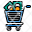 shopping-cart-buy-money-dollar-icon