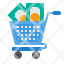 shopping-cart-buy-money-dollar-icon