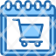 shopping-cart-calendar-time-date-sale-icon