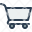 shopping-cart-cart-shopping-icon