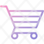shopping-cart-commerce-shopping-trading-business-icon
