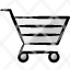 shopping-cart-commerce-shopping-trading-economy-icon