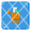 shopping-cart-commerce-user-interface-button-icon