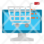 shopping-cart-computer-online-advertising-icon