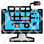 shopping-cart-computer-online-advertising-icon