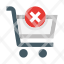 shopping-cart-delete-ecommerce-remove-items-shop-icon