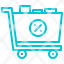 shopping-cart-discount-black-friday-icon