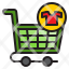 shopping-cart-ecommerce-online-shirt-buy-icon