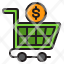 shopping-cart-ecommerce-price-money-icon