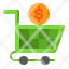 shopping-cart-ecommerce-price-money-icon
