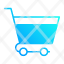 shopping-cart-icon