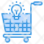 shopping-cart-idea-business-innovation-icon