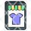 shopping-cart-mobile-commerce-and-shopping-mobile-shop-icon