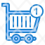shopping-cart-notification-alert-store-icon