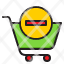shopping-cart-online-trolley-delete-icon