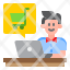shopping-cart-payment-online-man-icon