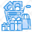 shopping-cart-sale-gift-discount-icon