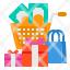 shopping-cart-sale-gift-discount-icon