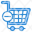 shopping-cart-shop-payment-ecommerce-icon