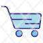 shopping-cart-smart-cart-shop-cart-shopping-center-supermarket-online-shop-shopping-store-commerce-and-shopping-icon