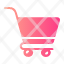 shopping-cart-trolley-center-market-commerce-icon