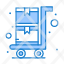 shopping-cart-trolley-icon