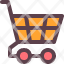 shopping-cart-trolley-market-ecommerce-icon