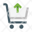 shopping-cart-unload-ecommerce-shop-store-icon