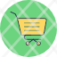shopping-cart.buy-cart-checkout-retail-shop-icon