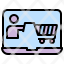shopping-cartcart-buy-shop-purchase-trolley-icon