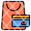 shopping-commerce-business-online-buy-sell-icon
