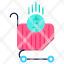 shopping-commerce-icon