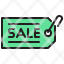 shopping-commerce-shop-price-tag-sale-icon-icon