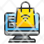 shopping-commerce-website-sale-internet-icon