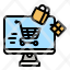 shopping-computer-online-slip-stpre-icon