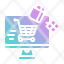 shopping-computer-online-slip-stpre-icon