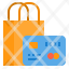 shopping-credit-card-icon