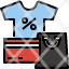 shopping-credit-card-payment-discount-sale-icon