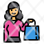 shopping-customer-buyer-woman-bag-icon