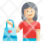 shopping-customer-client-consumer-avatar-icon